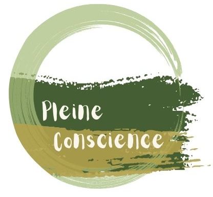 pleine conscience