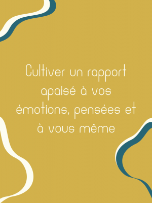 PAGE MBSR 3.2